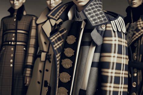 collezioni burberry|burberry group latest news.